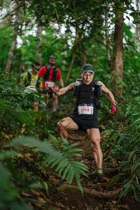 BIB: 5188
                            <button type="button" onclick="openModal(22515807)" class="btn btn-primary btn-sm float-right btn-popup" data-toggle="modal" data-target=".modal-high-quality">
                        <i class="fas fa-shopping-cart"></i> Add to Cart
                    </button>
                                            <button type="button" onclick="isThisMe(22515807, true)" class="btn btn-success btn-sm float-right btn-popup btn-isme hidden" data-toggle="tooltip" data-placement="bottom" title="นี่คือรูปของคุณใช่ไหม คลิกที่นี่เพื่อเอาเข้าอัลบั้ม">
                        <i class="fas fa-plus"></i> Add to album
                    </button>
                    <button type="button" onclick="isThisMe(22515807, false)" class="btn btn-warning btn-sm float-right btn-popup btn-isnotme hidden">
                        <i class="fas fa-ban"></i> Remove from album
                    </button>